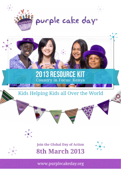 Purple Cake Day Resource-Kit-2013