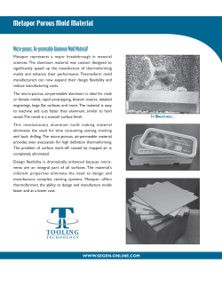 8gd edgdjh - Tooling Technology