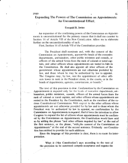 - Ateneo Law Journal