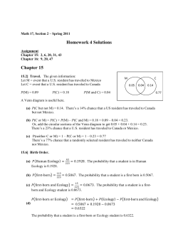 HW4%20Solutions