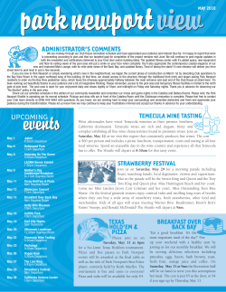 Park Newport (Page 2) - Park Newport Apartments