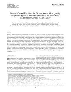 Full Text PDF - Mary Ann Liebert, Inc. publishers