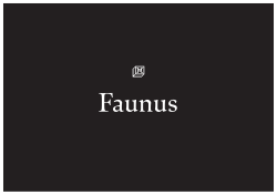 PDF - Monokrom Type Foundry