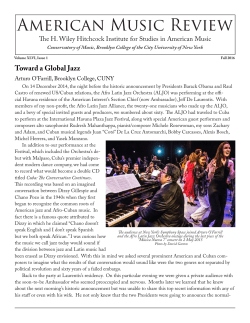 Print/Download This Article - Brooklyn College