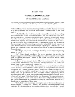 Janibots - GizelBook.com