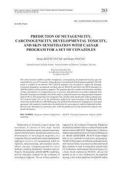 Fulltext: english, pdf