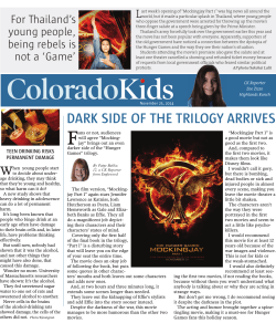 cokids 11.25.14.indd