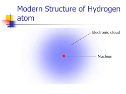 Electron configuration 1 pdf