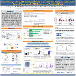 Hailing Lu , Seth Pollack , Neeta Somaiah , Frank Hsu , Richard