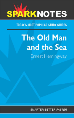 The Old Man and the Sea
