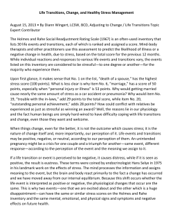 Life_Transitions_Article