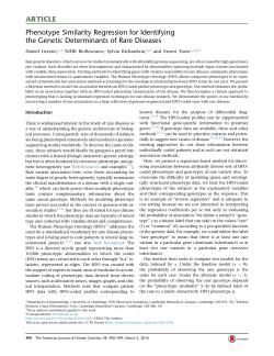 Extended PDF