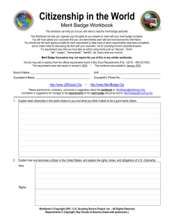 18:11, January 30, 2016