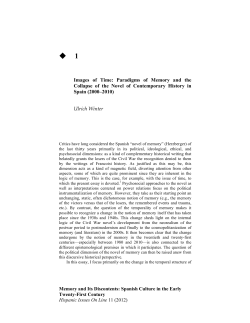 hiol_11_01_winter_images_of_time (304.9Kb application/pdf)