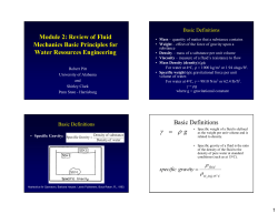 Module 2 - unix.eng.ua.edu