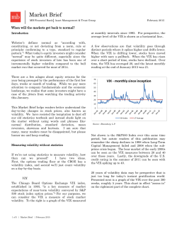 PDF - MB Financial Bank