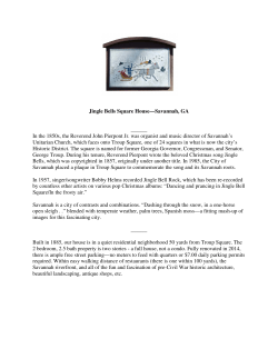 PDF Information Sheets