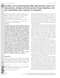 Get PDF - Wiley Online Library