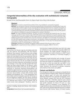 Read PDF