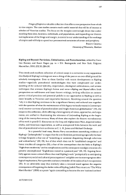 here - University of Kent