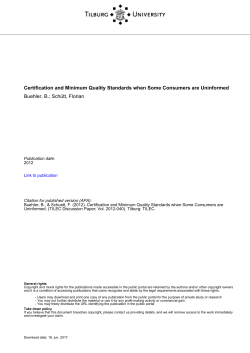 2012-040 - Research portal