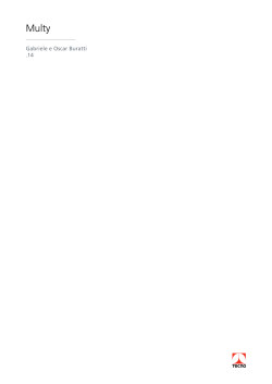 Gabriele e Oscar Buratti .14