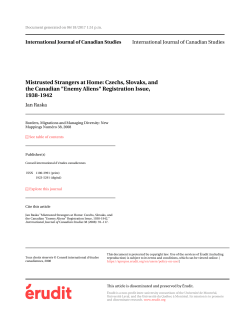 Télécharger le pdf