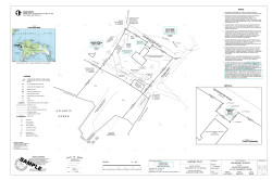 Interactive Boundary Survey PDF