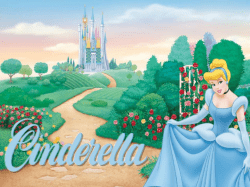 Cinderella: A Dynamic Transformation