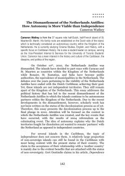 this PDF file - Journal Production Services