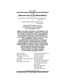 Supreme Court of the United States