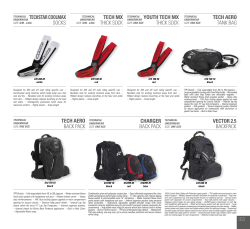 163 techstar coolmax socks tech mx thick sock youth tech mx thick