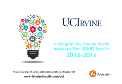 Title sentence case 20-pt Arial bold, line spacing 1,06 lines (two