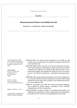 Full Text  - International Advanced Otology