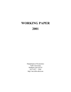 child labor in latin america