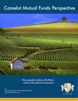 Darren article cover copy