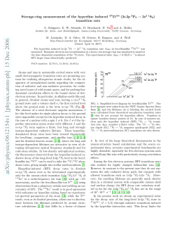 Storage-ring measurement of the hyperfine induced 47Ti18+ (2s 2p