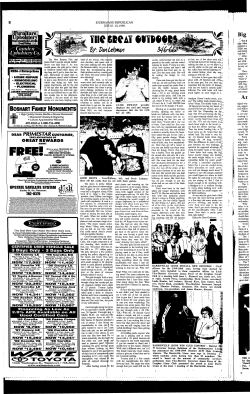 Z/: PmCehm/1 - NYS Historic Newspapers