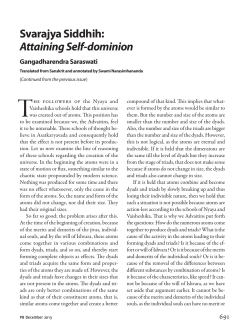 PB Cover Nov-Dec 2013.indd