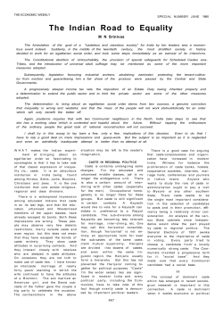 PDF Version
