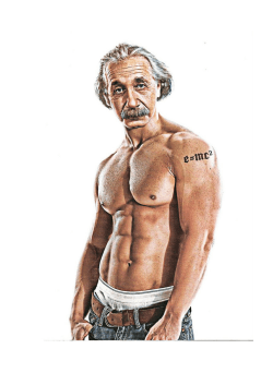 Science-Based Weight Training