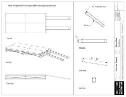 NTS Accurate Staging Stock Gear 1`