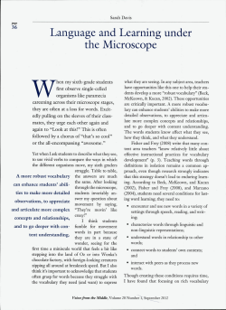 File - Teton Literacy Center