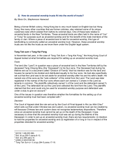 Read article