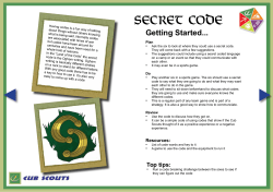 Kingdom of the Celts