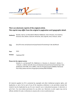 plosone87e69011al