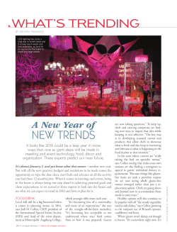 Unique Venues - Waterview Vancouver