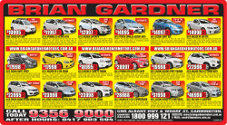 121416-119 Brian Gardner Motors Used 15x8 WW.indd