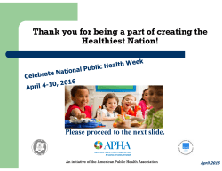 Please proceed to the next slide.