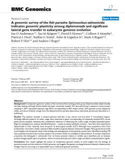 - University of Hawaii